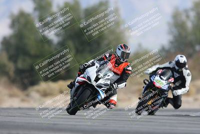 media/Nov-30-2025-TrackXperience (Sun) [[c0061d280f]]/2-Level 2/Session 6 (Turn 7)/